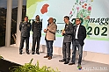 VBS_4182 - Salone Internazionale del Libro 2023 - XXXV Edizione